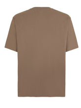 Charger l&#39;image dans la galerie, DICKIES TEE SHIRT Marron
