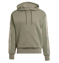 Charger l&#39;image dans la galerie, ADIDAS SWEAT Kaki
