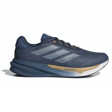 Charger l&#39;image dans la galerie, ADIDAS SUPERNOVA STRIDE Bleu
