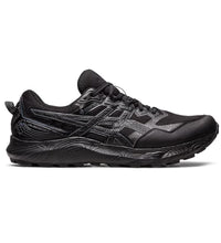 Charger l&#39;image dans la galerie, ASICS SONOMA 7 GORETEX Noir
