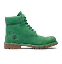 Charger l&#39;image dans la galerie, TIMBERLAND BOOTS PREMIUM ANNIVERSARY 50TH Vert
