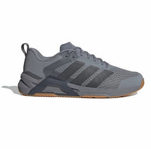 Charger l&#39;image dans la galerie, ADIDAS DROPSET CONTROL Gris

