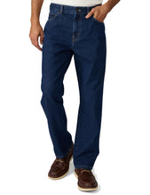 Charger l'image dans la galerie, DICKIES WORK JEAN'S Brut
