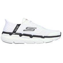 Charger l&#39;image dans la galerie, SKECHERS MAX Blanc
