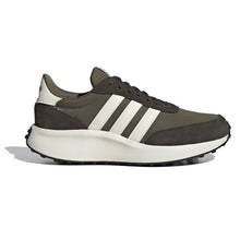 Charger l&#39;image dans la galerie, ADIDAS RUN 70s Kaki
