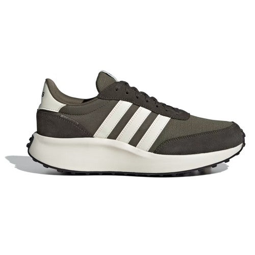 ADIDAS RUN 70s Kaki