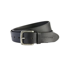 Charger l'image dans la galerie, CAMEL ACTIVE CEINTURE CUIR Noir
