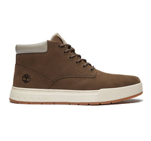 Charger l&#39;image dans la galerie, TIMBERLAND MAPLE GROVE MID Marron foncé
