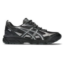 Charger l&#39;image dans la galerie, ASICS GEL NUNOBIKI Noir
