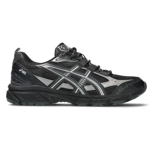 ASICS GEL NUNOBIKI Noir