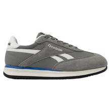 Charger l'image dans la galerie, REEBOK WORLD 70 Gris
