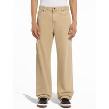Charger l'image dans la galerie, DICKIES CARPENTER JEANS Beige
