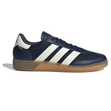 Charger l'image dans la galerie, ADIDAS TRAINING SPEZIAL Marine
