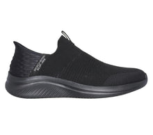 Charger l&#39;image dans la galerie, SKECHERS ULTRA FLEX Noir
