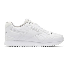 Charger l'image dans la galerie, REEBOK GLIDE RIPPLE CLIP Blanc
