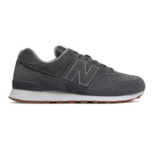 Charger l&#39;image dans la galerie, NEW BALANCE ML574 Anthracite
