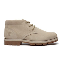Charger l&#39;image dans la galerie, TIMBERLAND BRITTON SQUARE Beige
