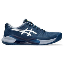 Charger l&#39;image dans la galerie, ASICS GEL CHALLENGER Marine
