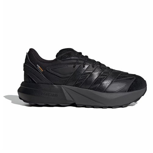 ADIDAS LIGHTBLAZE ATR Noir