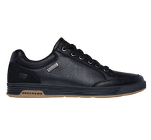 Charger l&#39;image dans la galerie, SKECHERS SPARKMAN Noir

