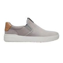 Charger l'image dans la galerie, TIMBERLAND SENECA BAY LOW SLIP ON Gris
