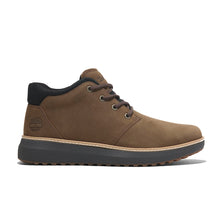 Charger l&#39;image dans la galerie, TIMBERLAND HUDSON MID Marron
