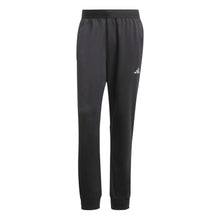 Charger l&#39;image dans la galerie, ADIDAS JOGGING COLD .RDY Noir
