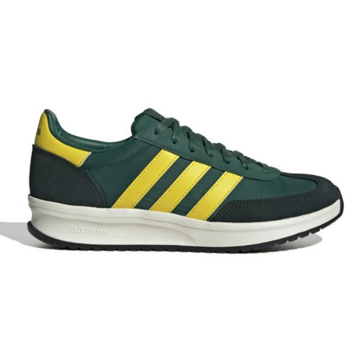 ADIDAS RUN 70S 2.0 Vert