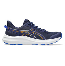 Charger l&#39;image dans la galerie, ASICS JOLT 5 Marine

