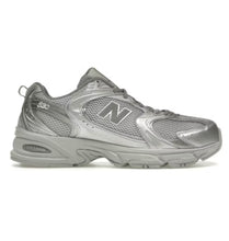 Charger l'image dans la galerie, NEW BALANCE MR530ZGS Gris
