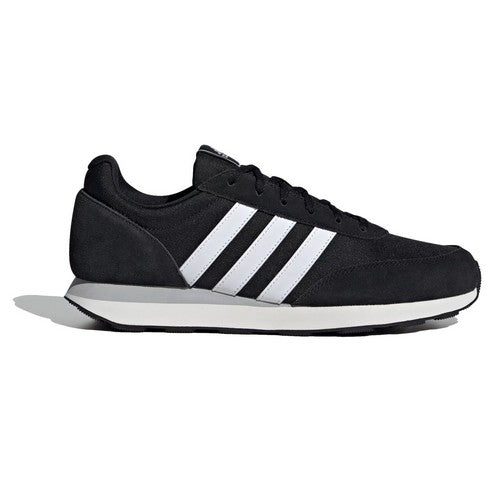 ADIDAS RUN 60S 3.0 Noir