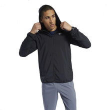 Charger l&#39;image dans la galerie, REEBOK VESTE TRAINING
