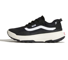 Charger l'image dans la galerie, VANS CROSSPATH Noir blanc
