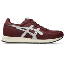 Charger l&#39;image dans la galerie, ASICS TIGER RUNNER II Bordeaux
