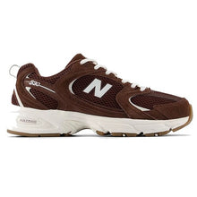 Charger l'image dans la galerie, NEW BALANCE 530 Marron
