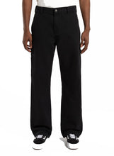 Charger l&#39;image dans la galerie, DICKIES CARPENTER CANVAS Noir

