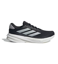 Charger l&#39;image dans la galerie, ADIDAS SUPERNOVA STRIDE 2 Noir blanc
