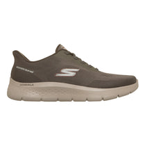 Charger l'image dans la galerie, SKECHERS GO WALK FLEX Taupe
