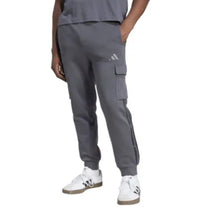 Charger l&#39;image dans la galerie, ADIDAS JOGGING Anthracite
