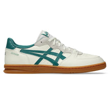 Charger l&#39;image dans la galerie, ASICS SKYHAND OG Ecru/Vert

