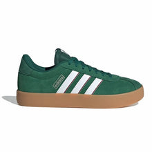 Charger l&#39;image dans la galerie, ADIDAS VL COURT 3.0 Vert
