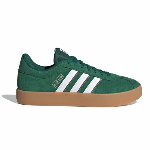 ADIDAS VL COURT 3.0 Vert
