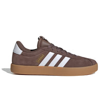 Charger l&#39;image dans la galerie, ADIDAS VL COURT 3.0 Marron
