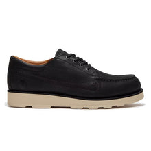 Charger l'image dans la galerie, TIMBERLAND BRITTON MILLS Noir
