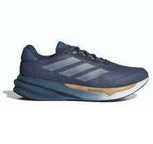 Charger l&#39;image dans la galerie, ADIDAS SUPERNOVA STRIDE Bleu
