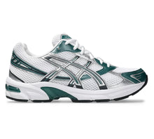 Charger l&#39;image dans la galerie, ASICS GEL 1130 Blanc/Vert
