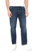 Charger l'image dans la galerie, CAMEL ACTIVE JEAN'S WOODSTOCK GRANDE LONGUEUR Bleu
