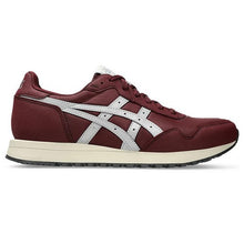Charger l&#39;image dans la galerie, ASICS TIGER RUNNER II Bordeaux
