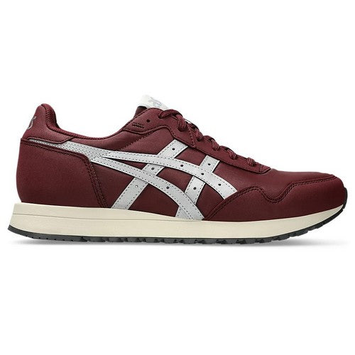 ASICS TIGER RUNNER II Bordeaux