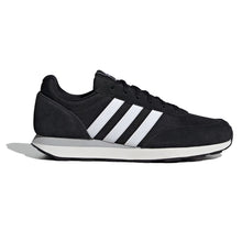 Charger l&#39;image dans la galerie, ADIDAS RUN 60S 3.0 Noir
